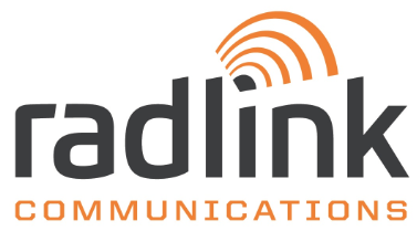 Radlink